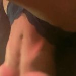 Iggy Azalea Nude Topless Camel Toe Onlyfans Video Leaked