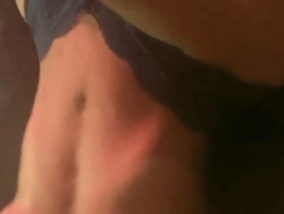 Iggy Azalea Nude Topless Camel Toe Onlyfans Video Leaked