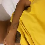 gabreca Nude OnlyFans Video #6
