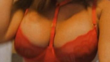 Kristi Ramsay Nude OnlyFans Video #2