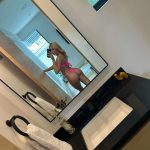 Lina Belfiore Nude OnlyFans Photos #14