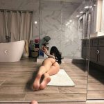 Salice Rose Nude OnlyFans Photos #35