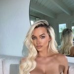 Lindsey Pelas Nude OnlyFans Photos #37