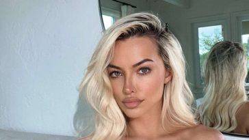 Lindsey Pelas Nude OnlyFans Photos #37