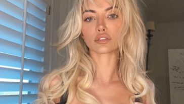 Lindsey Pelas Nude OnlyFans Photos #41