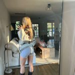 Daisy Keech Nude OnlyFans Photos #15