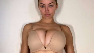 Lindsey Pelas Nude OnlyFans Photos #36