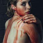Kirsten Ria WhatCulture Nude Photos #9