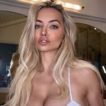 Lindsey Pelas Nude OnlyFans Photos #45