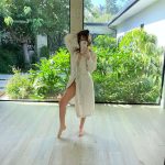 Riley Reid Nude OnlyFans Photos #44