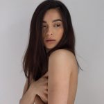 Diana Korkunova Sexy & Topless (6 Photos)