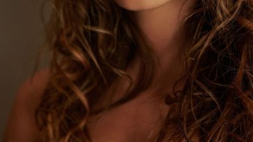 Lilly Lagodka Nude (12 Hot Photos)