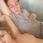 Addison Timlin Nude Leaked The Fappening (1 Photo + Video)