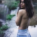 Begoña Vargas Topless & Sexy Collection (50 Photos)