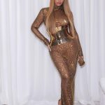 Beyoncé Hot (10 New Photos)