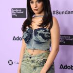 Camila Cabello Looks Sexy at the “Rob Peace” Premiere (36 Photos)