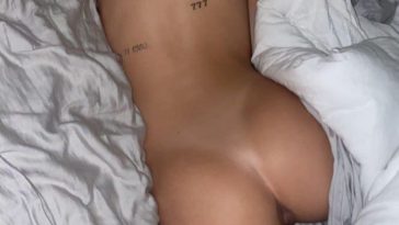 Emma Wilcott Nude & Sexy Leaked The Fappening (42 Photos + Videos)