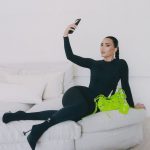 Kim Kardashian Hot (14 Photos)