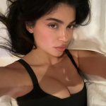 Kylie Jenner Hot (15 Photos)