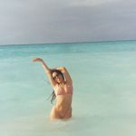 Camila Cabello Sexy (7 Photos)