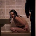 Katherine Heigl Sexy (7 Pics)