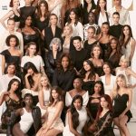 40 Vogue Icons (2 Photos)