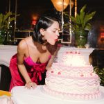 Eiza Gonzalez Sexy (19 Photos)