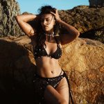 Jaskiran Kaur Nude & Sexy Collection (21 Photos + Videos)