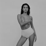 Tara Zoe Woltjes Nude & Sexy (10 Photos)