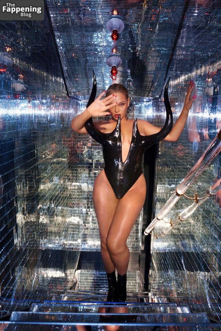 Beyonce Hot (27 Photos)