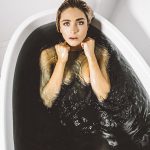 Ivy Miller Nude & Sexy Collection (17 Photos)