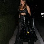 Sofia Vergara Displays Her Sexy Assets as She Attends a Party in West Hollywood (32 Photos)
