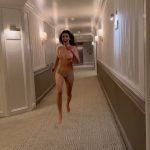 Alison Brie Nude Leaked The Fappening (4 Pics + Video)
