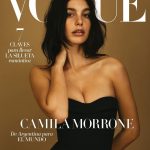Camila Morrone Sexy (52 Photos)