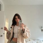 Emily Ratajkowski Hot (10 Photos)