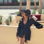 Halle Berry Sexy (3 Photos)