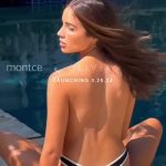 Olivia Culpo Sexy & Topless (24 Pics + Video)